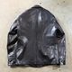 FINE CREEK&CO �ե����󥯥꡼������ɥ��� ��ACCO008�ۡ�Drifter�ۢ�BLACK��ɥ�ե��� ���������� �ۡ����ϥ��� MADE IN JAPAN