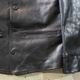 FINE CREEK&CO �ե����󥯥꡼������ɥ��� ��ACCO008�ۡ�Drifter�ۢ�BLACK��ɥ�ե��� ���������� �ۡ����ϥ��� MADE IN JAPAN