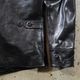FINE CREEK&CO �ե����󥯥꡼������ɥ��� ��ACCO008�ۡ�Drifter�ۢ�BLACK��ɥ�ե��� ���������� �ۡ����ϥ��� MADE IN JAPAN