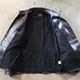 FINE CREEK&CO �ե����󥯥꡼������ɥ��� ��ACCO008�ۡ�Drifter�ۢ�BLACK��ɥ�ե��� ���������� �ۡ����ϥ��� MADE IN JAPAN