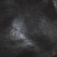 FINE CREEK&CO �ե����󥯥꡼������ɥ��� ��ACCO008�ۡ�Drifter�ۢ�BLACK��ɥ�ե��� ���������� �ۡ����ϥ��� MADE IN JAPAN