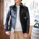 FINE CREEK&CO �ե����󥯥꡼������ɥ��� ��ACCO008�ۡ�Drifter�ۢ�BLACK��ɥ�ե��� ���������� �ۡ����ϥ��� MADE IN JAPAN