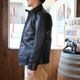 FINE CREEK&CO �ե����󥯥꡼������ɥ��� ��ACCO008�ۡ�Drifter�ۢ�BLACK��ɥ�ե��� ���������� �ۡ����ϥ��� MADE IN JAPAN