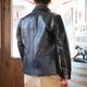 FINE CREEK&CO �ե����󥯥꡼������ɥ��� ��ACCO008�ۡ�Drifter�ۢ�BLACK��ɥ�ե��� ���������� �ۡ����ϥ��� MADE IN JAPAN