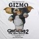 GREMLINS ��26BW-09�ۡ�GREMLINS  S/S TEE�ۥ������T����� �ץ���T����� ��󥦥��å��� ���åȥ�100%