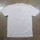 GREMLINS ��26BW-09�ۡ�GREMLINS  S/S TEE�ۥ������T����� �ץ���T����� ��󥦥��å��� ���åȥ�100%
