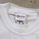 GREMLINS ��26BW-09�ۡ�GREMLINS  S/S TEE�ۥ������T����� �ץ���T����� ��󥦥��å��� ���åȥ�100%