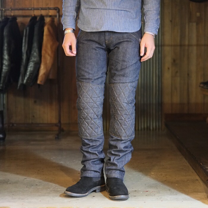 WESTRIDE �������ȥ饤�ɡ�COMFORMAX PADD PANTS���ɴ����������ɿ� �ⵡǽ�ݲ���饤�˥� ����ե��ޥå�����ȥ������ѥ�� ���ѥ饤�ǥ��󥰥ѥ�� 