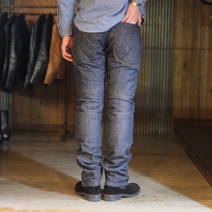 WESTRIDE �������ȥ饤�ɡ�COMFORMAX PADD PANTS���ɴ����������ɿ� �ⵡǽ�ݲ���饤�˥� ����ե��ޥå�����ȥ������ѥ�� ���ѥ饤�ǥ��󥰥ѥ�� 