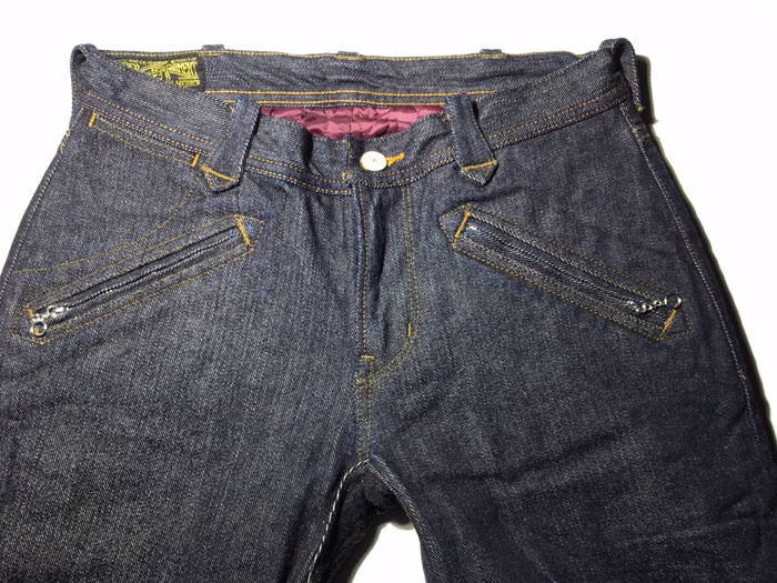 WESTRIDE �������ȥ饤�ɡ�COMFORMAX PADD PANTS���ɴ����������ɿ� �ⵡǽ�ݲ���饤�˥� ����ե��ޥå�����ȥ������ѥ�� ���ѥ饤�ǥ��󥰥ѥ�� 