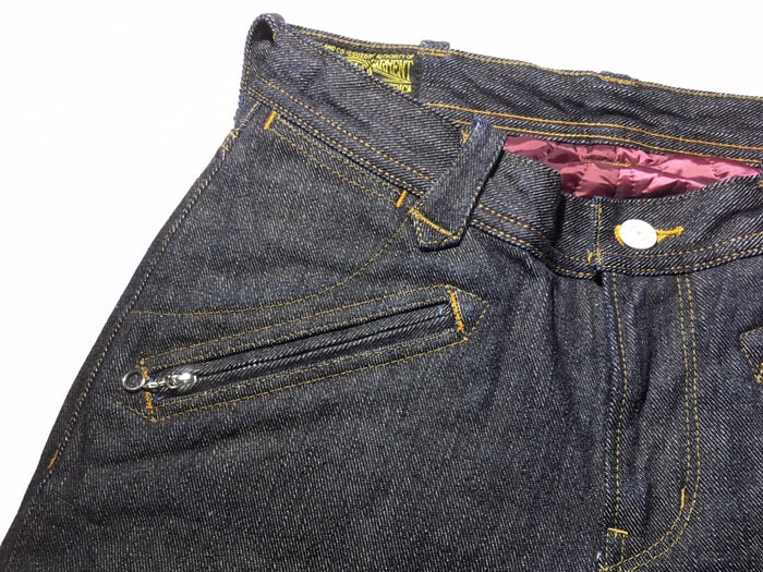WESTRIDE �������ȥ饤�ɡ�COMFORMAX PADD PANTS���ɴ����������ɿ� �ⵡǽ�ݲ���饤�˥� ����ե��ޥå�����ȥ������ѥ�� ���ѥ饤�ǥ��󥰥ѥ�� 