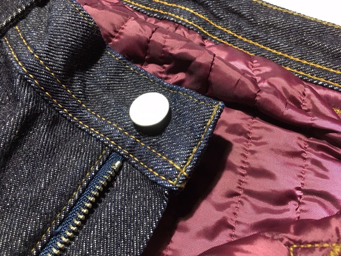 WESTRIDE �������ȥ饤�ɡ�COMFORMAX PADD PANTS���ɴ����������ɿ� �ⵡǽ�ݲ���饤�˥� ����ե��ޥå�����ȥ������ѥ�� ���ѥ饤�ǥ��󥰥ѥ�� 