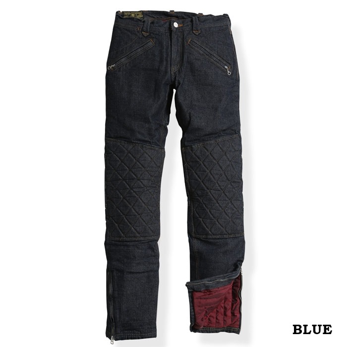 WESTRIDE �������ȥ饤�ɡ�COMFORMAX PADD PANTS���ɴ����������ɿ� �ⵡǽ�ݲ���饤�˥� ����ե��ޥå�����ȥ������ѥ�� ���ѥ饤�ǥ��󥰥ѥ�� 