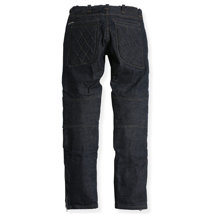 WESTRIDE �������ȥ饤�ɡ�COMFORMAX PADD PANTS���ɴ����������ɿ� �ⵡǽ�ݲ���饤�˥� ����ե��ޥå�����ȥ������ѥ�� ���ѥ饤�ǥ��󥰥ѥ�� 