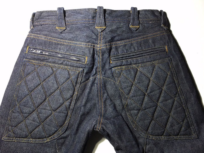 WESTRIDE �������ȥ饤�ɡ�COMFORMAX PADD PANTS���ɴ����������ɿ� �ⵡǽ�ݲ���饤�˥� ����ե��ޥå�����ȥ������ѥ�� ���ѥ饤�ǥ��󥰥ѥ�� 