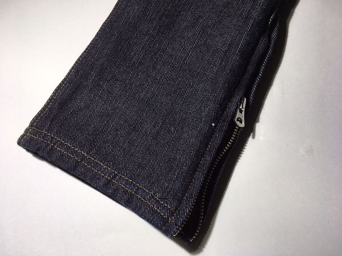 WESTRIDE �������ȥ饤�ɡ�COMFORMAX PADD PANTS���ɴ����������ɿ� �ⵡǽ�ݲ���饤�˥� ����ե��ޥå�����ȥ������ѥ�� ���ѥ饤�ǥ��󥰥ѥ�� 