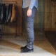 WESTRIDE �������ȥ饤�ɡ�COMFORMAX PADD PANTS���ɴ����������ɿ� �ⵡǽ�ݲ���饤�˥� ����ե��ޥå�����ȥ������ѥ�� ���ѥ饤�ǥ��󥰥ѥ�� 