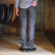 WESTRIDE �������ȥ饤�ɡ�COMFORMAX PADD PANTS���ɴ����������ɿ� �ⵡǽ�ݲ���饤�˥� ����ե��ޥå�����ȥ������ѥ�� ���ѥ饤�ǥ��󥰥ѥ�� 