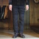WESTRIDE �������ȥ饤�ɡ�COMFORMAX PADD PANTS���ɴ����������ɿ� �ⵡǽ�ݲ���饤�˥� ����ե��ޥå�����ȥ������ѥ�� ���ѥ饤�ǥ��󥰥ѥ�� 