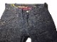 WESTRIDE �������ȥ饤�ɡ�COMFORMAX PADD PANTS���ɴ����������ɿ� �ⵡǽ�ݲ���饤�˥� ����ե��ޥå�����ȥ������ѥ�� ���ѥ饤�ǥ��󥰥ѥ�� 
