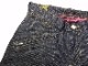 WESTRIDE �������ȥ饤�ɡ�COMFORMAX PADD PANTS���ɴ����������ɿ� �ⵡǽ�ݲ���饤�˥� ����ե��ޥå�����ȥ������ѥ�� ���ѥ饤�ǥ��󥰥ѥ�� 