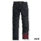 WESTRIDE �������ȥ饤�ɡ�COMFORMAX PADD PANTS���ɴ����������ɿ� �ⵡǽ�ݲ���饤�˥� ����ե��ޥå�����ȥ������ѥ�� ���ѥ饤�ǥ��󥰥ѥ�� 