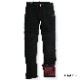 WESTRIDE �������ȥ饤�ɡ�COMFORMAX PADD PANTS���ɴ����������ɿ� �ⵡǽ�ݲ���饤�˥� ����ե��ޥå�����ȥ������ѥ�� ���ѥ饤�ǥ��󥰥ѥ�� 