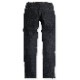 WESTRIDE �������ȥ饤�ɡ�COMFORMAX PADD PANTS���ɴ����������ɿ� �ⵡǽ�ݲ���饤�˥� ����ե��ޥå�����ȥ������ѥ�� ���ѥ饤�ǥ��󥰥ѥ�� 