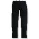 WESTRIDE �������ȥ饤�ɡ�COMFORMAX PADD PANTS���ɴ����������ɿ� �ⵡǽ�ݲ���饤�˥� ����ե��ޥå�����ȥ������ѥ�� ���ѥ饤�ǥ��󥰥ѥ�� 