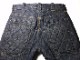 WESTRIDE �������ȥ饤�ɡ�COMFORMAX PADD PANTS���ɴ����������ɿ� �ⵡǽ�ݲ���饤�˥� ����ե��ޥå�����ȥ������ѥ�� ���ѥ饤�ǥ��󥰥ѥ�� 