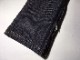 WESTRIDE �������ȥ饤�ɡ�COMFORMAX PADD PANTS���ɴ����������ɿ� �ⵡǽ�ݲ���饤�˥� ����ե��ޥå�����ȥ������ѥ�� ���ѥ饤�ǥ��󥰥ѥ�� 