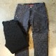 WESTRIDE �������ȥ饤�ɡ�COMFORMAX PADD PANTS���ɴ����������ɿ� �ⵡǽ�ݲ���饤�˥� ����ե��ޥå�����ȥ������ѥ�� ���ѥ饤�ǥ��󥰥ѥ�� 