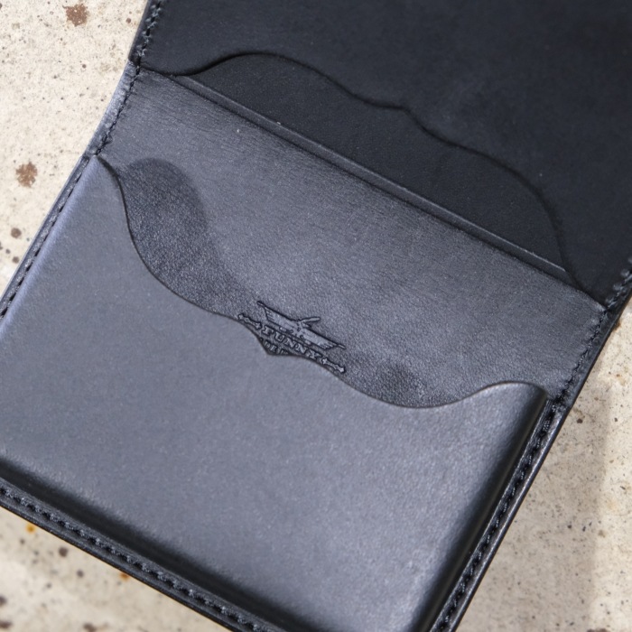 FUNNY �ե��ˡ���SPACE CORDOVAN�ۥ��ڡ��� �����ɥ����� �����ɥ����� �ϳ� ̾������ MADE IN JAPAN