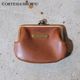 VASCO ����������VSC-703�ۡ�LEATHER VOYAGE COIN PURSE�ۥ쥶���ܥ䡼���女����ѡ��� ���޸� ���� ������
