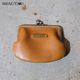 VASCO ����������VSC-703�ۡ�LEATHER VOYAGE COIN PURSE�ۥ쥶���ܥ䡼���女����ѡ��� ���޸� ���� ������