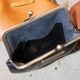 VASCO ����������VSC-703�ۡ�LEATHER VOYAGE COIN PURSE�ۥ쥶���ܥ䡼���女����ѡ��� ���޸� ���� ������