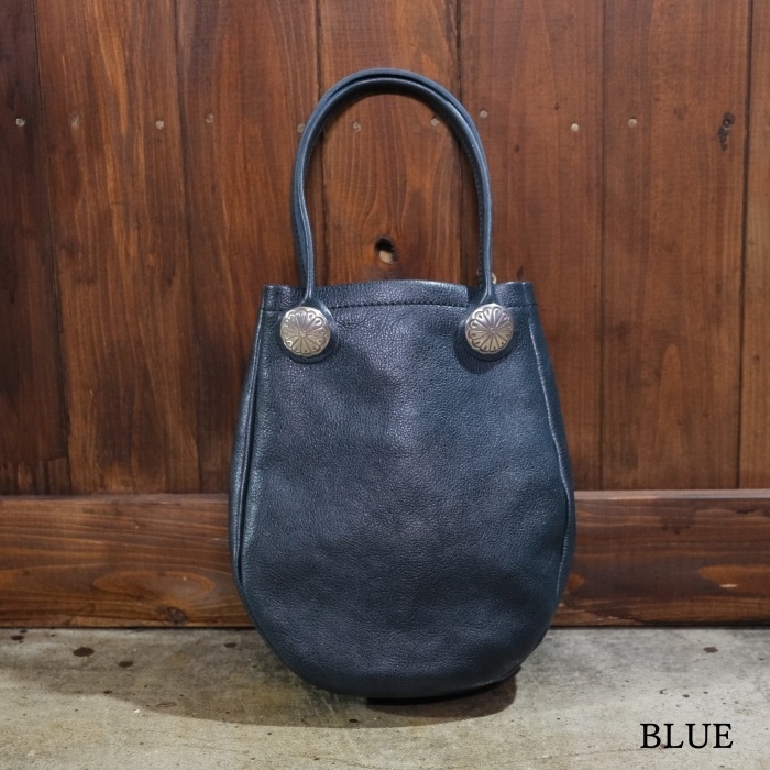FUNNY ORIGINAL եˡꥸʥROUND TOTEۢ㥷󥯢㥨ȥ饷󥯢饦ɥȡȥХå ߥ˥ȡ ϥ 