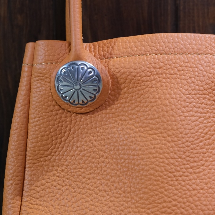 FUNNY ORIGINAL եˡꥸʥROUND TOTEۢ㥷󥯢㥨ȥ饷󥯢饦ɥȡȥХå ߥ˥ȡ ϥ 