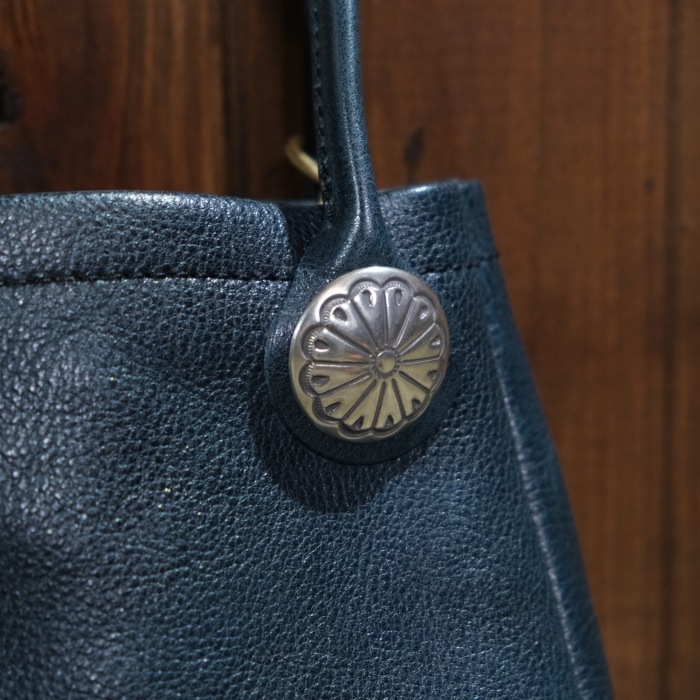 FUNNY ORIGINAL եˡꥸʥROUND TOTEۢ㥷󥯢㥨ȥ饷󥯢饦ɥȡȥХå ߥ˥ȡ ϥ 