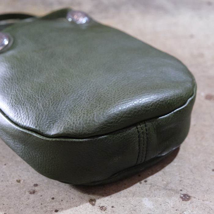 FUNNY ORIGINAL եˡꥸʥROUND TOTEۢ㥷󥯢㥨ȥ饷󥯢饦ɥȡȥХå ߥ˥ȡ ϥ 