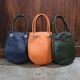 FUNNY ORIGINAL եˡꥸʥROUND TOTEۢ㥷󥯢㥨ȥ饷󥯢饦ɥȡȥХå ߥ˥ȡ ϥ 