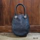FUNNY ORIGINAL եˡꥸʥROUND TOTEۢ㥷󥯢㥨ȥ饷󥯢饦ɥȡȥХå ߥ˥ȡ ϥ 