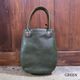 FUNNY ORIGINAL եˡꥸʥROUND TOTEۢ㥷󥯢㥨ȥ饷󥯢饦ɥȡȥХå ߥ˥ȡ ϥ 