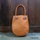 FUNNY ORIGINAL եˡꥸʥROUND TOTEۢ㥷󥯢㥨ȥ饷󥯢饦ɥȡȥХå ߥ˥ȡ ϥ 