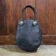 FUNNY ORIGINAL եˡꥸʥROUND TOTEۢ㥷󥯢㥨ȥ饷󥯢饦ɥȡȥХå ߥ˥ȡ ϥ 