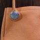 FUNNY ORIGINAL եˡꥸʥROUND TOTEۢ㥷󥯢㥨ȥ饷󥯢饦ɥȡȥХå ߥ˥ȡ ϥ 