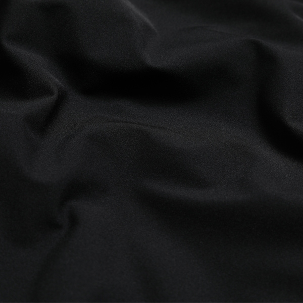 TROPHY CLOTHING �ȥ��ե������������� ��TR25AW-502�ۡ�Box Logo Warm Up Jacket�ۥܥå��������������ॢ�åץ��㥱�å� ���������㥱�å���������