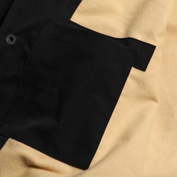 TROPHY CLOTHING �ȥ��ե������������� ��TR25AW-502�ۡ�Box Logo Warm Up Jacket�ۥܥå��������������ॢ�åץ��㥱�å� ���������㥱�å���������