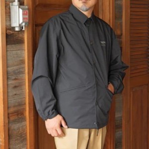 TROPHY CLOTHING �ȥ��ե������������� ��TR25AW-502�ۡ�Box Logo Warm Up Jacket�ۥܥå��������������ॢ�åץ��㥱�å� ���������㥱�å���������