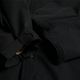 TROPHY CLOTHING �ȥ��ե������������� ��TR25AW-502�ۡ�Box Logo Warm Up Jacket�ۥܥå��������������ॢ�åץ��㥱�å� ���������㥱�å���������